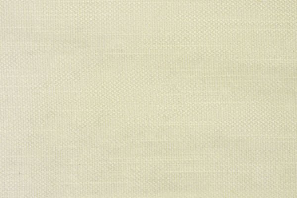 PLAIN CREAM