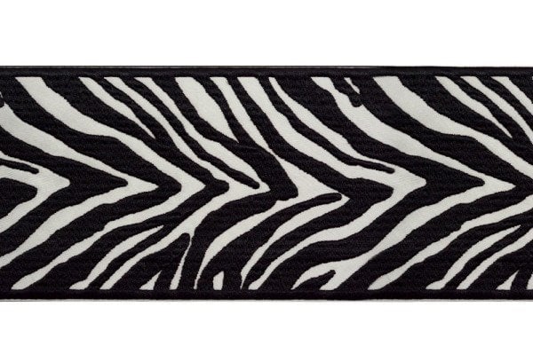 ZEBRA 3