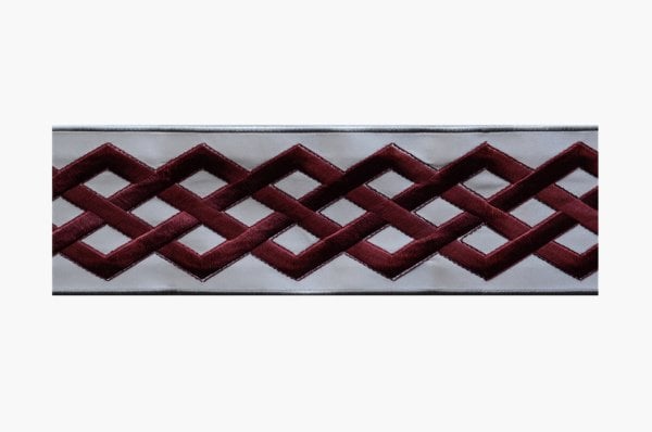 CROSS 45-1036