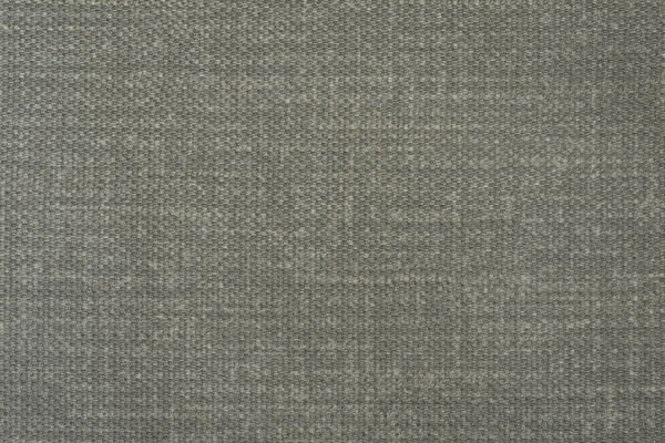 PLAIN GREY