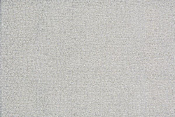 PRIVE WHITE 01