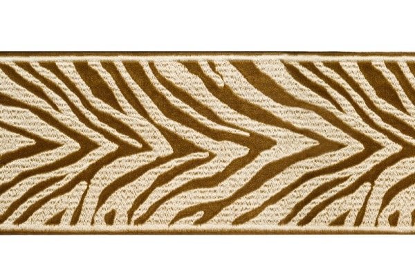 ZEBRA 4