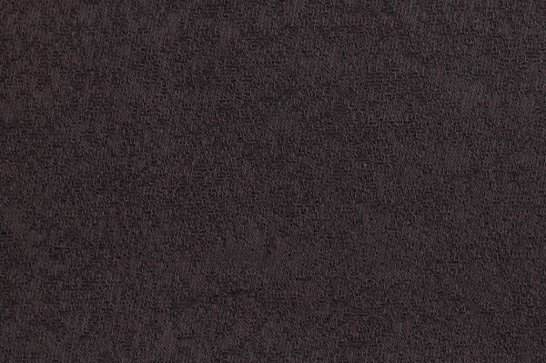 МИРАЛАГО 305