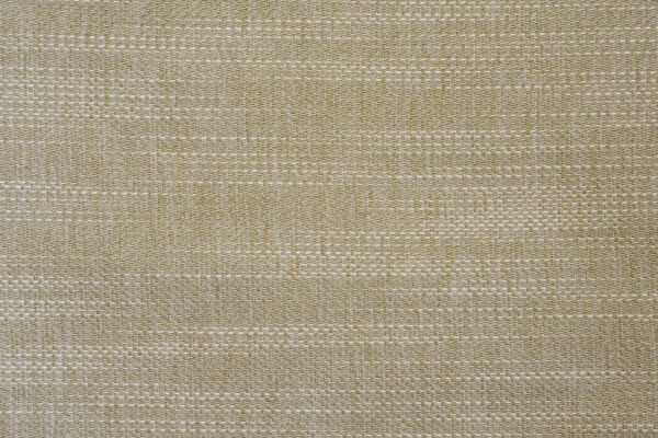 PLAIN BEIGE