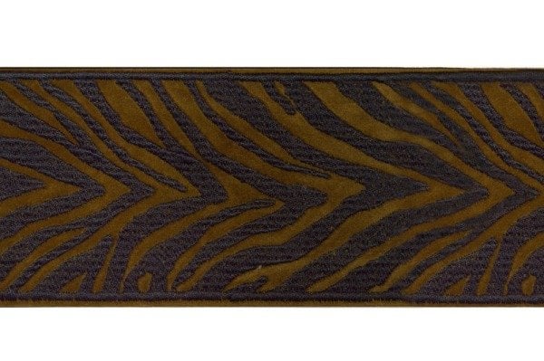 ZEBRA 5