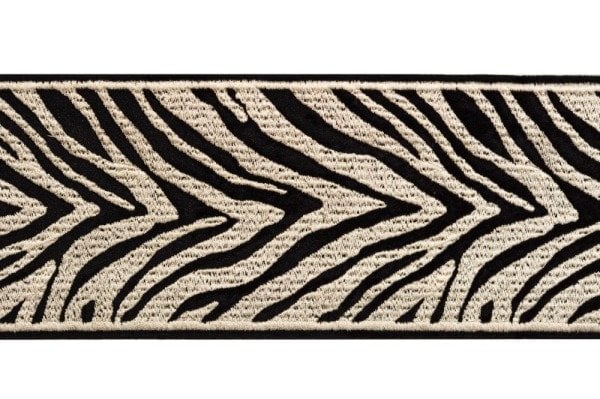 ZEBRA 6