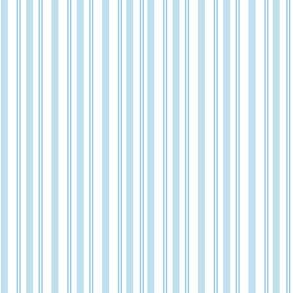 WALLPAPER 80601 BIG