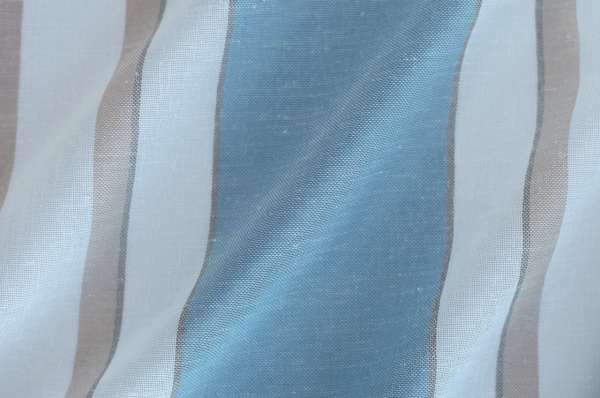 МАЙОРКА 9589-26