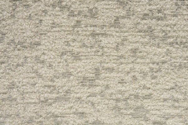 TERRA 3808