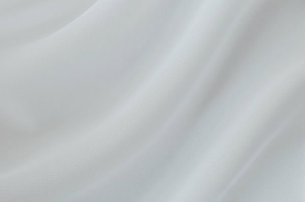 OPAL VOUAL 10-WHITE