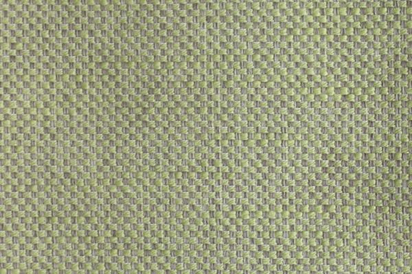 НАРА 39 ВЕРДЕ ПРИМА ВЕРА