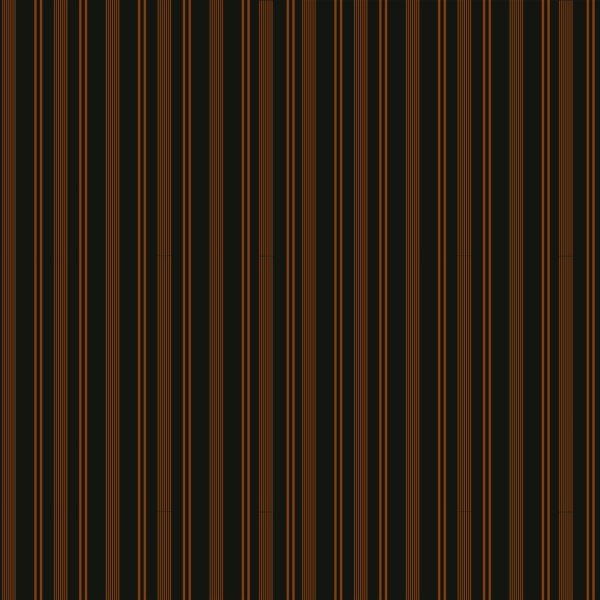 WALLPAPER 80603 BIG