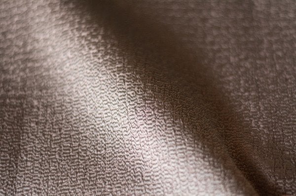MAROON 191/4