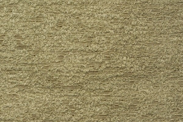 TERRA 3807