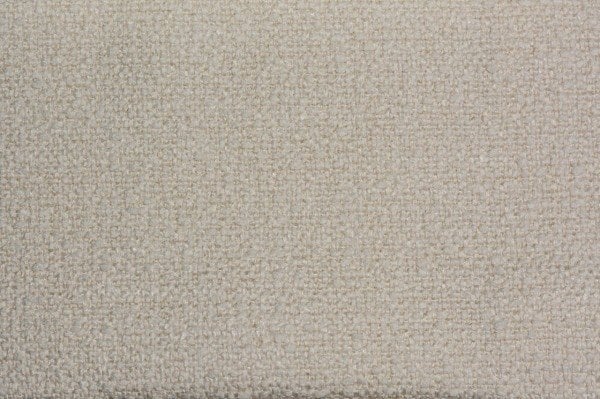 PRIVE 6037