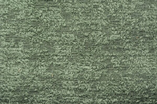 TERRA 3829
