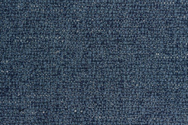 PRIVE 5855