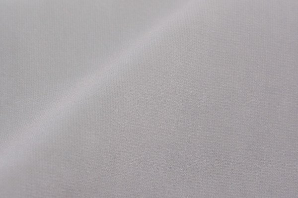 RİO VELVET 5061