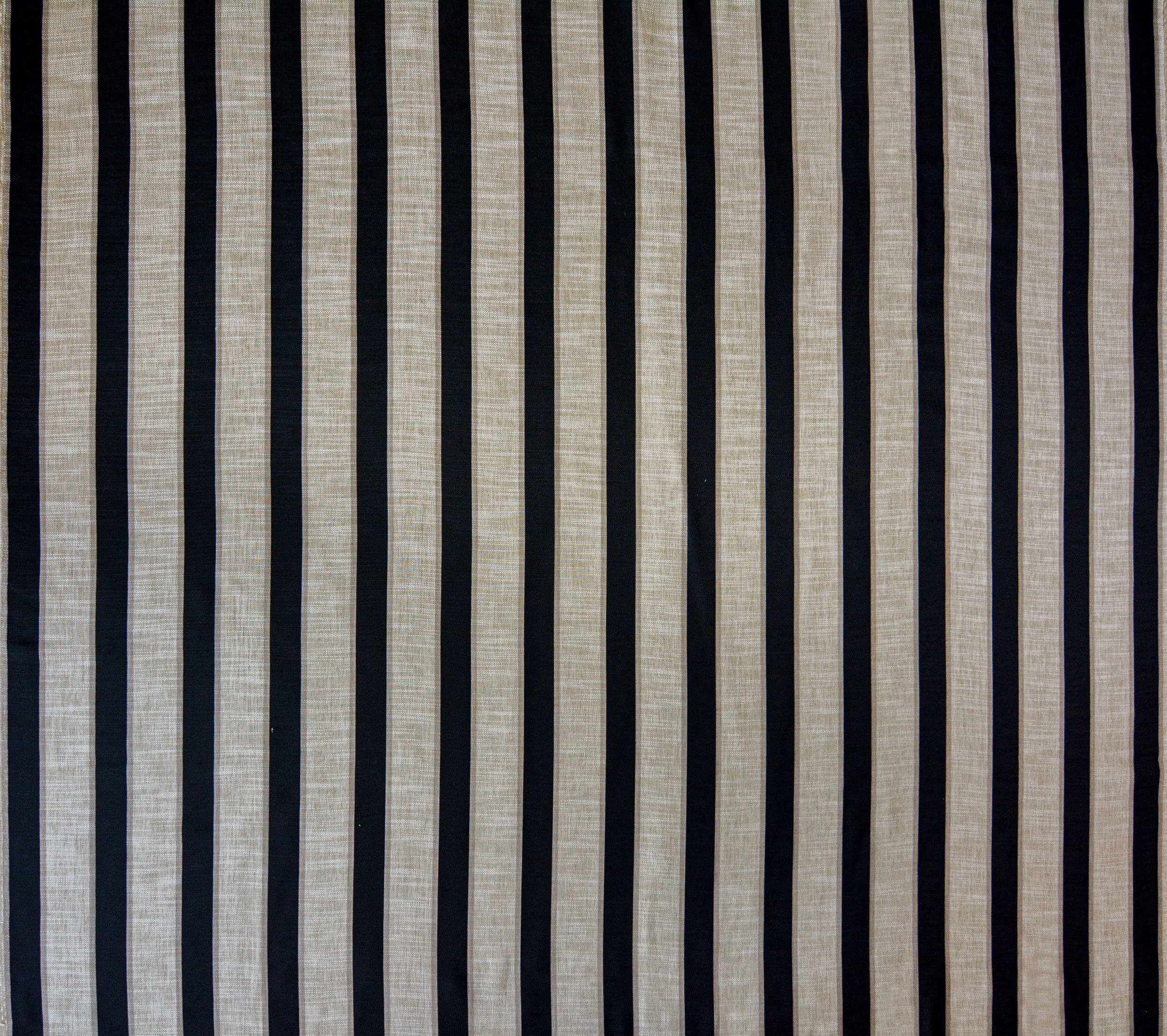 SAFARI STRIPE