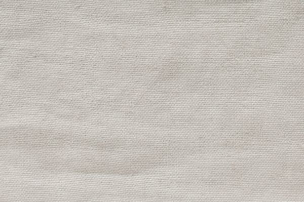 CRASH LINEN 9337/503 - 124