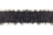 31.