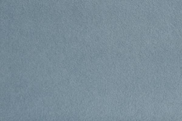 МИКРОВИН-Н 141 БИРЮЗА-1