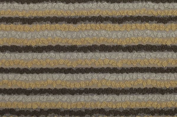 ПИАНЕЛЛО 011/02