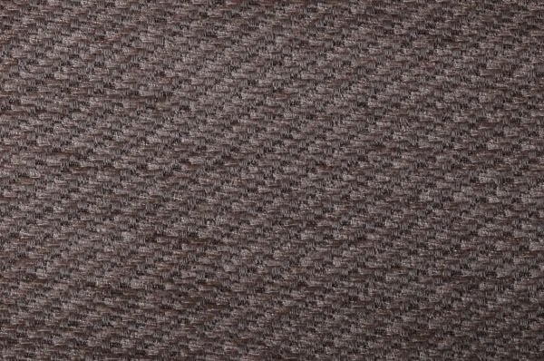 SALVADOR UNI FLAT 52531.2-11211