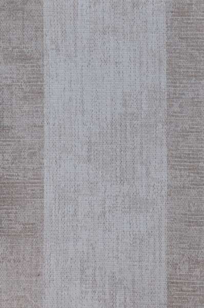 DAGANO STRIPED 52464-19010