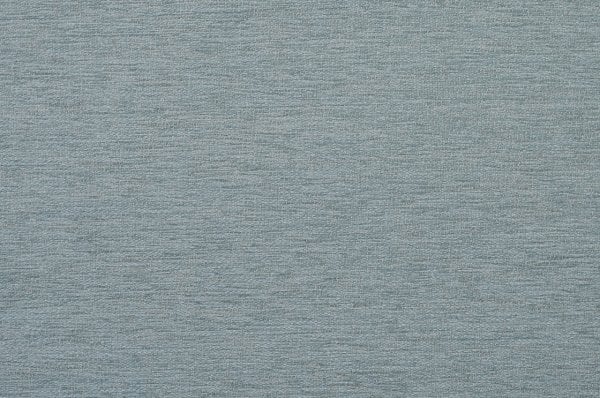 ВЕРДУРА 14048-19216