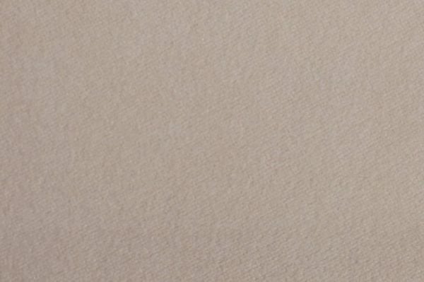 МИКРОВИН-Н 105 СОРРА-1