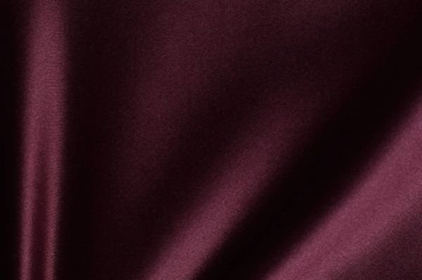 VOYAGE SATIN 27 - DAMSON