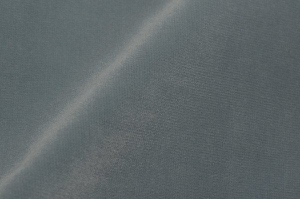 RİO VELVET 8322