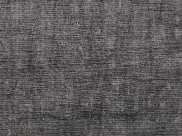 PALESTRO 06