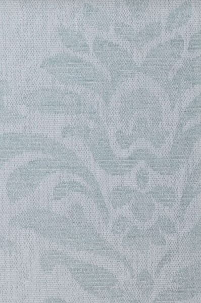 DAGANO DAMASK 52469-19014