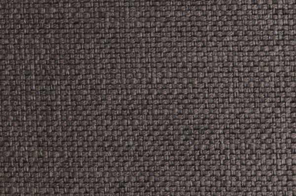 НАРА 12 ВИЗОН