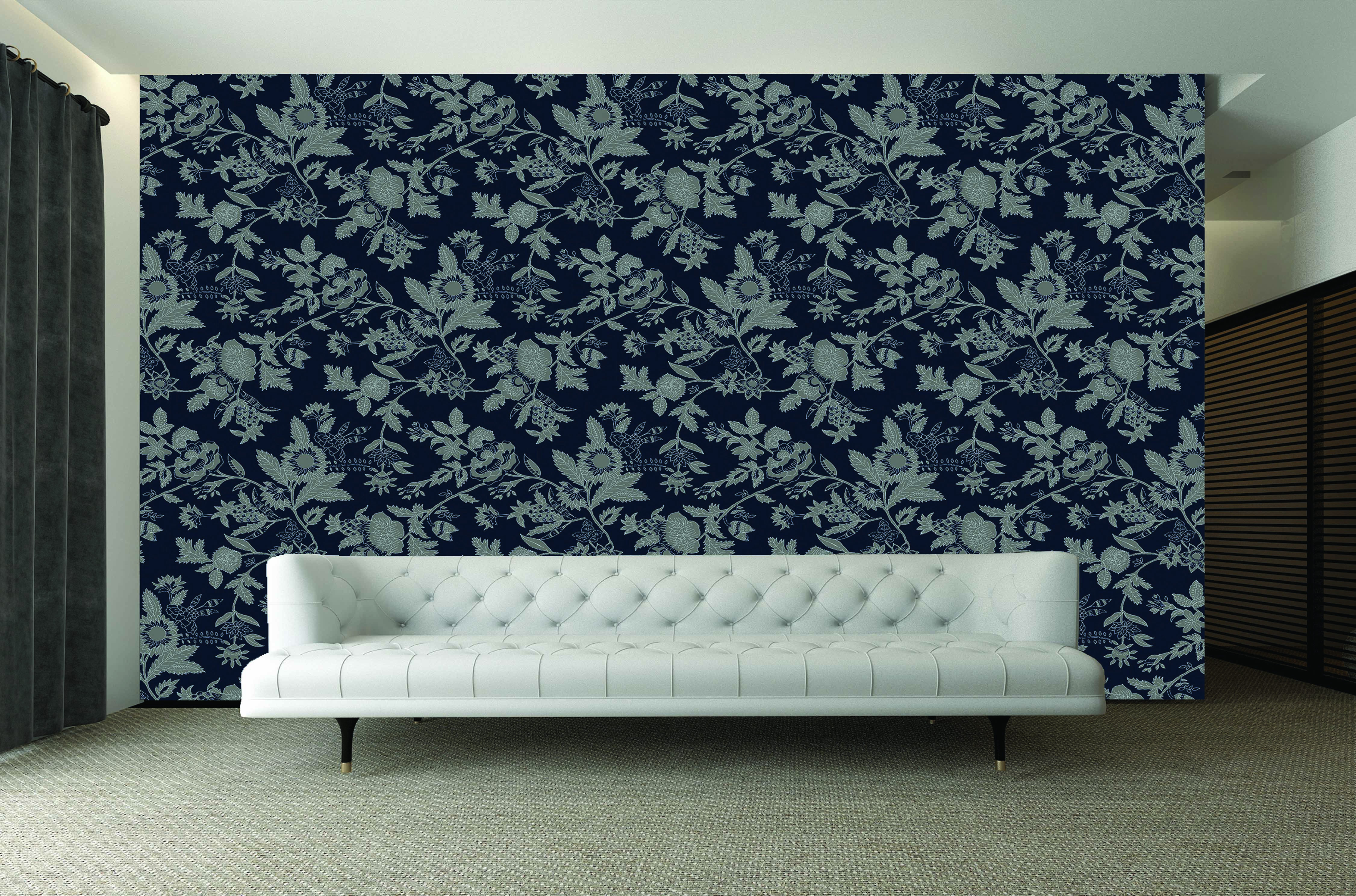WALLPAPER 80802 BIG