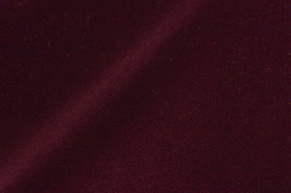 RİO VELVET 3841