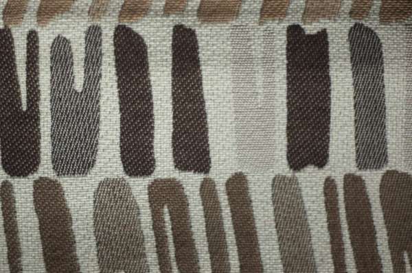 PERONI 52646.1-10107