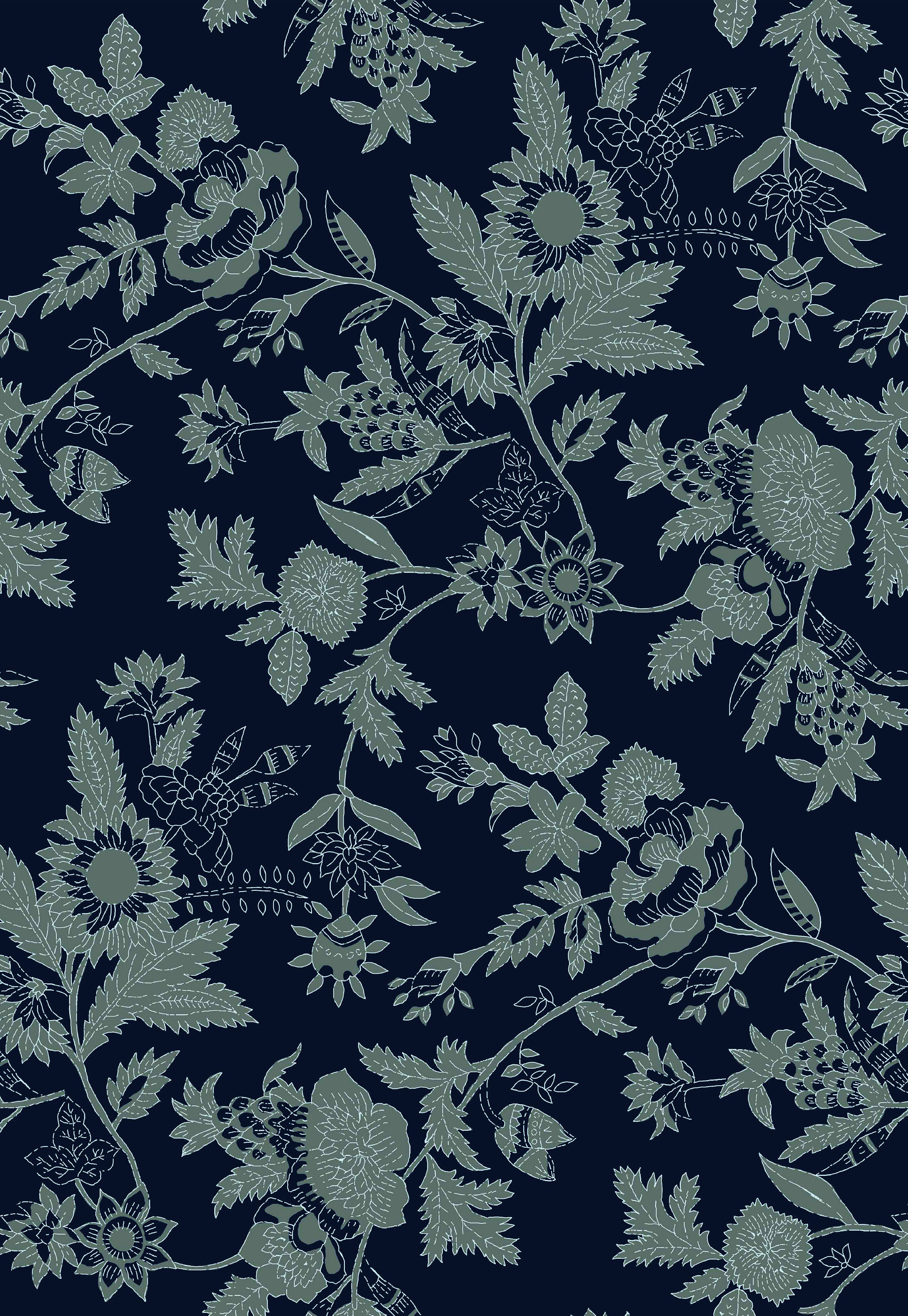 WALLPAPER 80802 SMALL