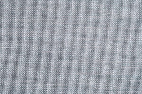 SAİNT GERMAİN 4870