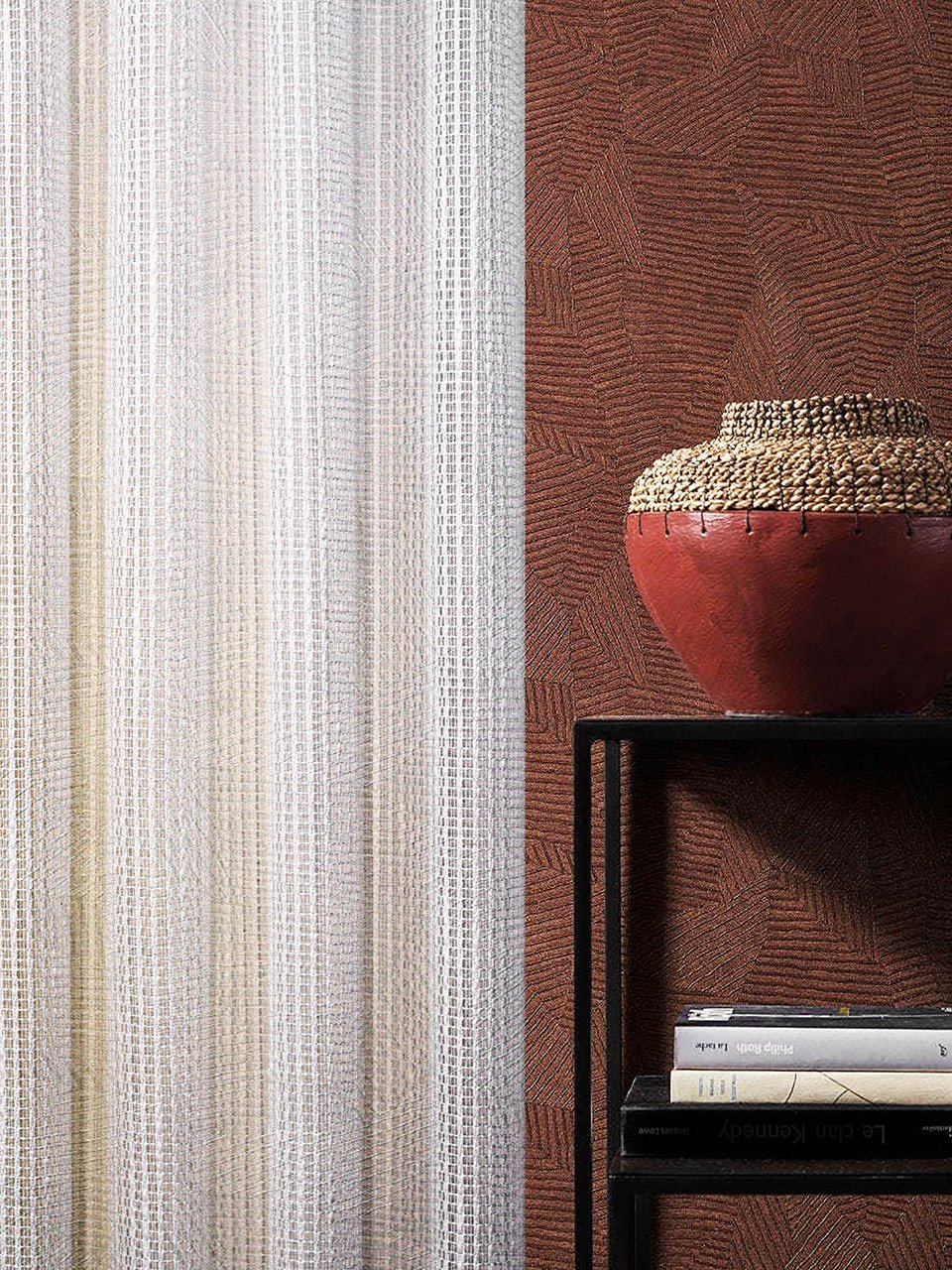 ROWS