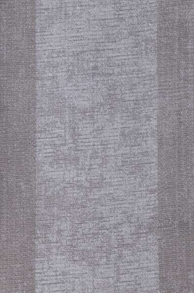 DAGANO STRIPED 52464-18015