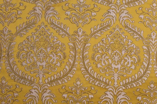 VERSAILLES 40007