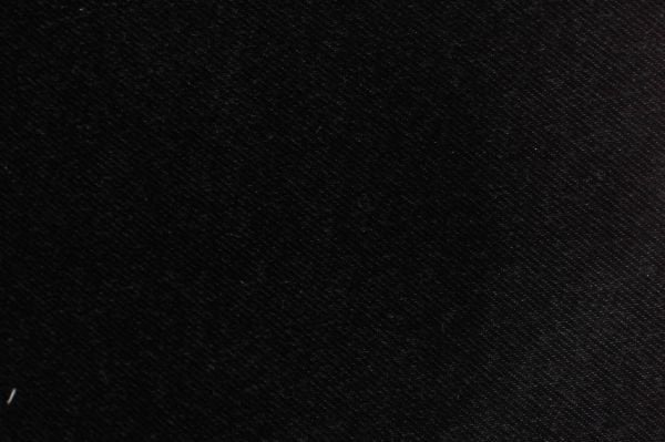 BLACKOUT 422-571