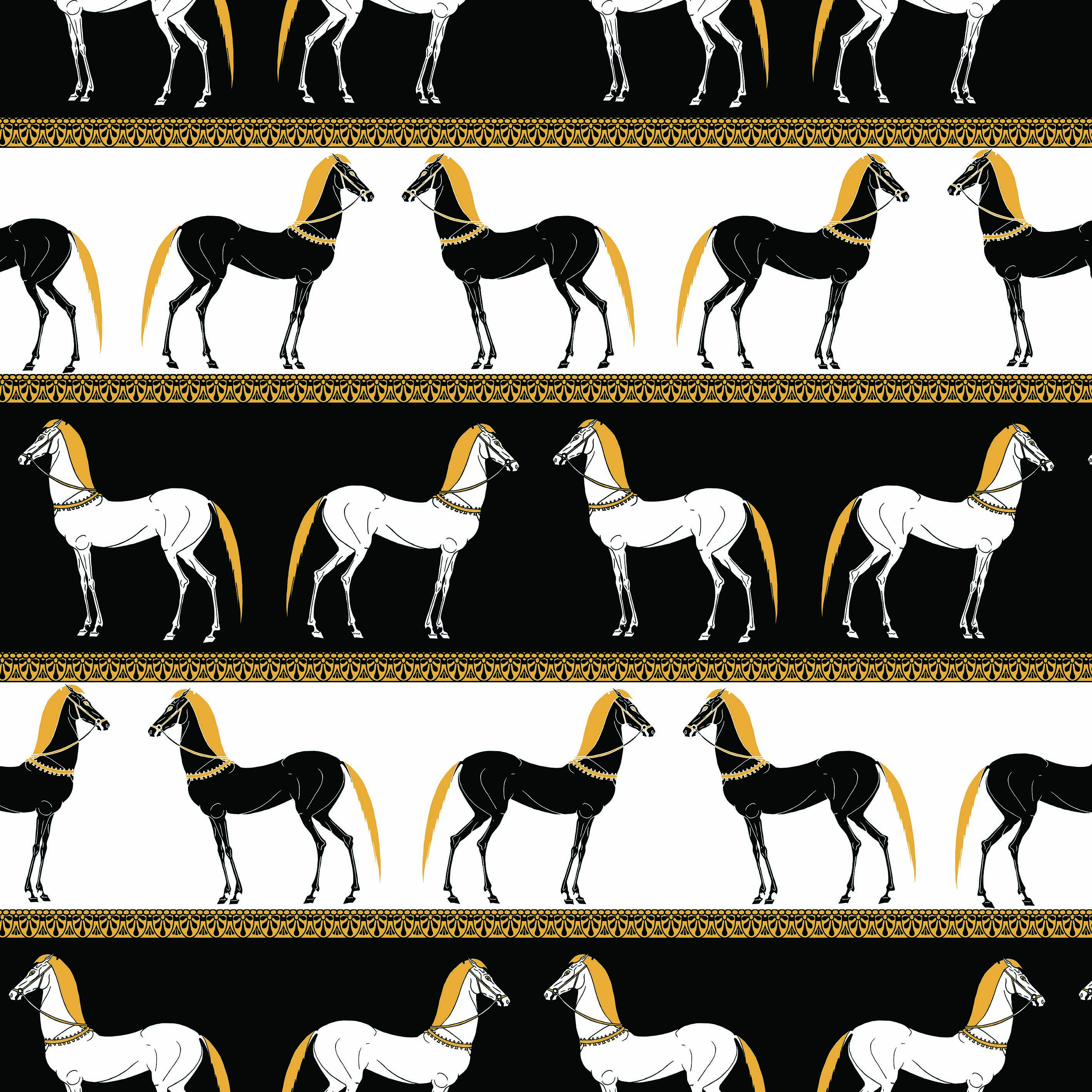 WALLPAPER 80805 SMALL