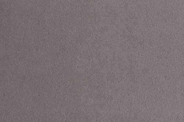 МИКРОВИН-Н 154 ГРИС МЕДИО-1