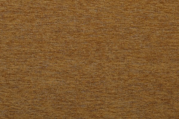 ВЕРДУРА 14048-19109