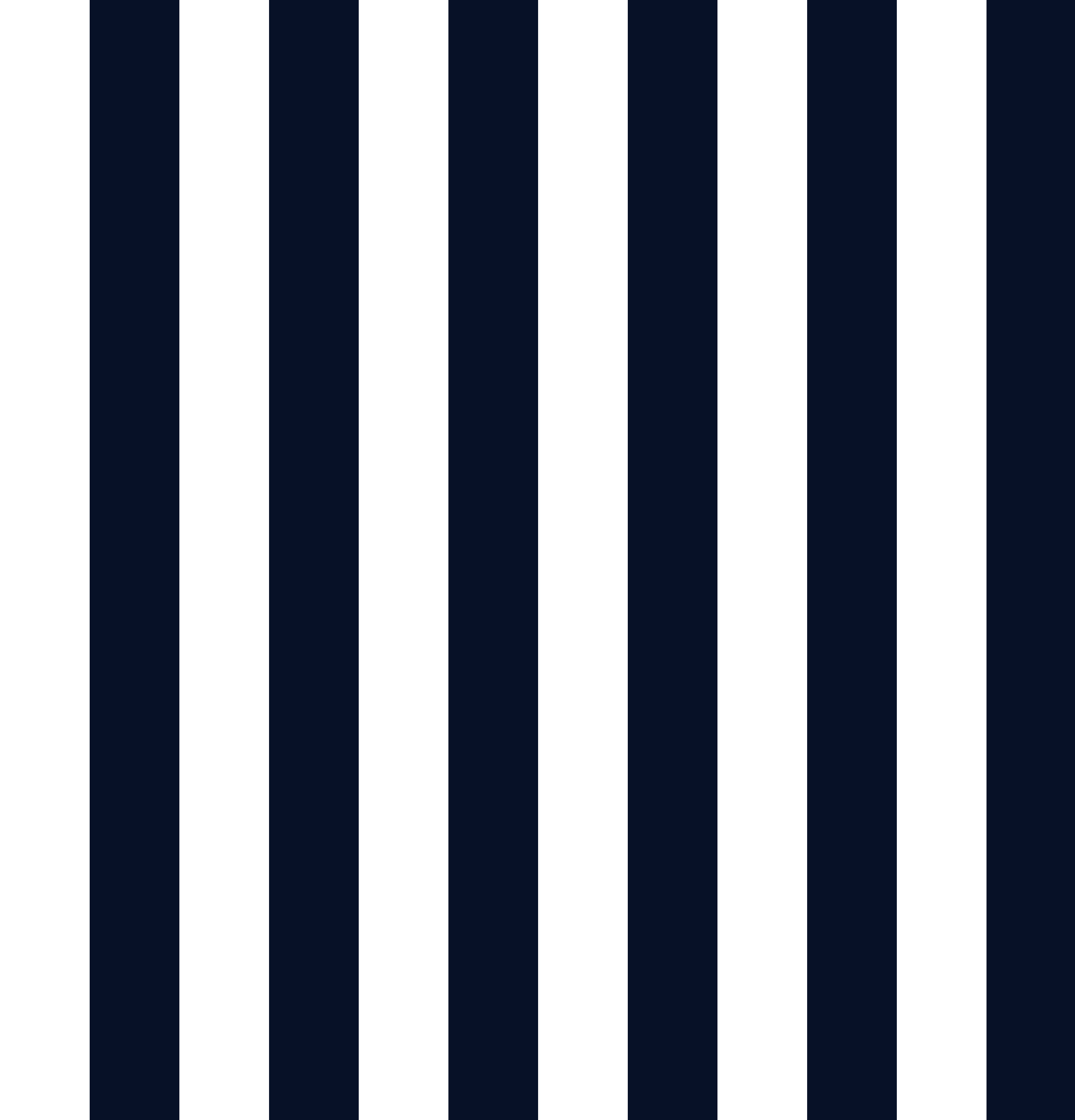 WALLPAPER 80901 SMALL