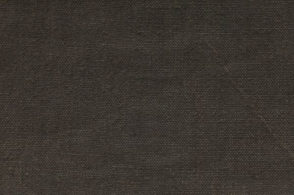 CRASH LINEN 9337/503 - 253